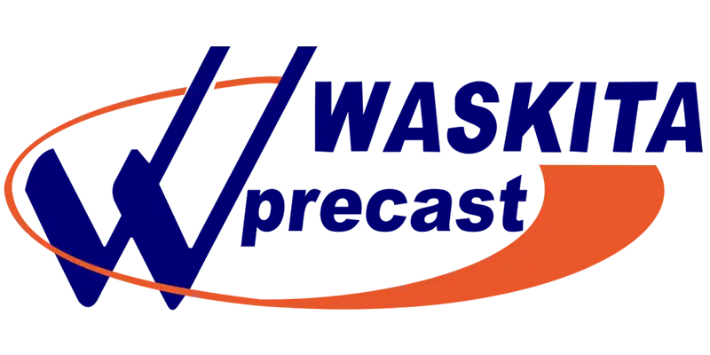 PT-Waskita-Beton-Precast-Tbk.webp
