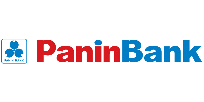 Panin.webp