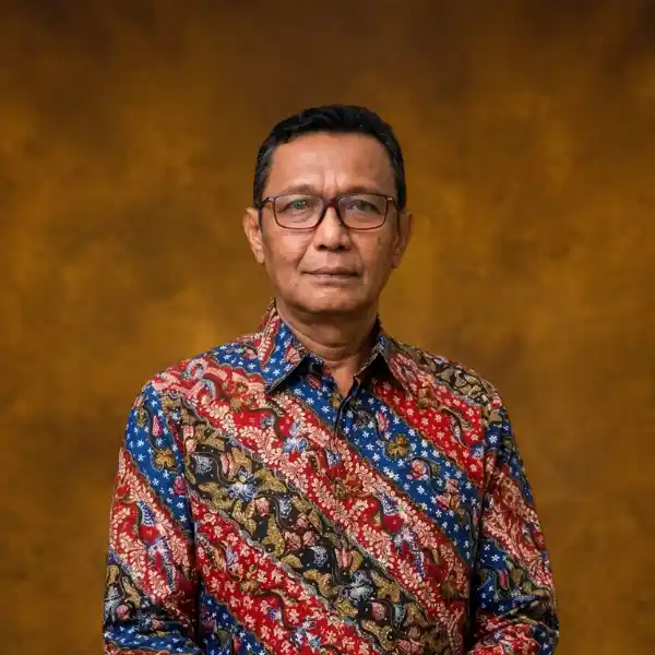 Pemimpin-Cabang-Bogor-Ir.-Yohn-PS-Napitupulu-MSc.-MAPPI-Cert.webp