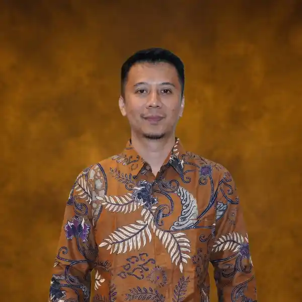 Pemimpin-Cabang-Makassar-Feri-Ardiyansah.webp