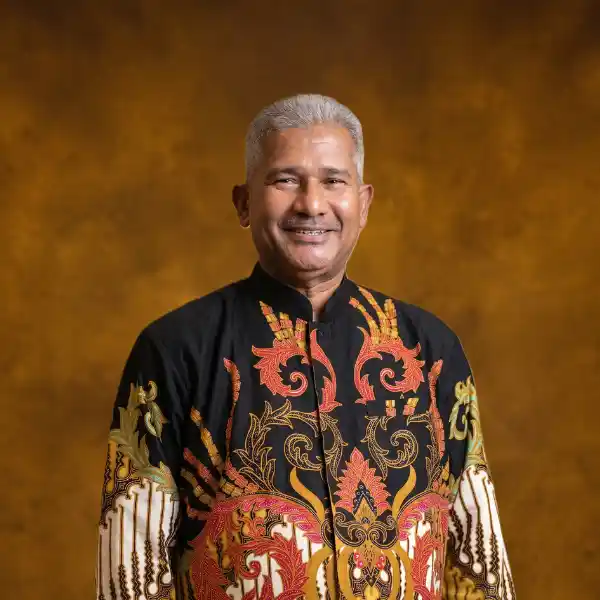 Pemimpin-Cabang-Sidoarjo-Ahmad-Iskandar-ST-MAPPI-Cert.webp