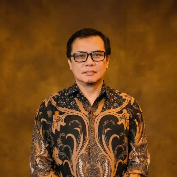 Pemimpin-Rekan-Febriman-M-Siregar-ST-MM-MAPPI-Cert.webp
