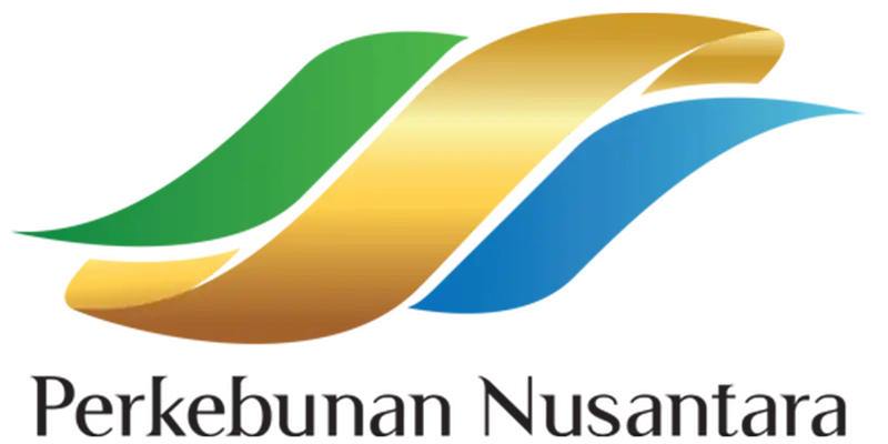 Perkebunan-Nusantara.webp