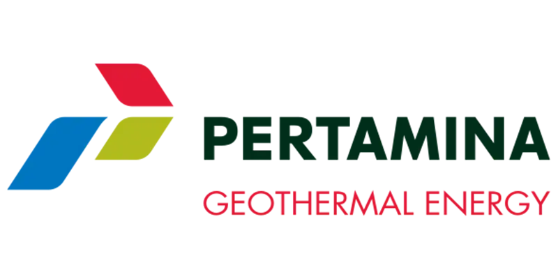 Pertamina-Geothermal.webp
