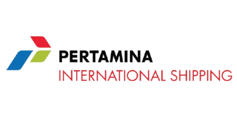 Pertamina-International-Shipping.webp