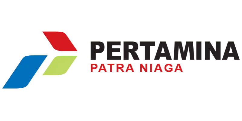 Pertamina-Patra-Niaga.webp