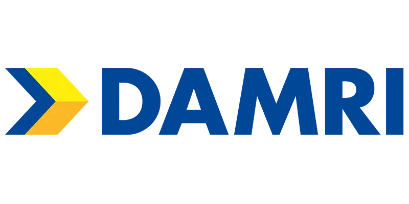 Perum-DAMRI.webp