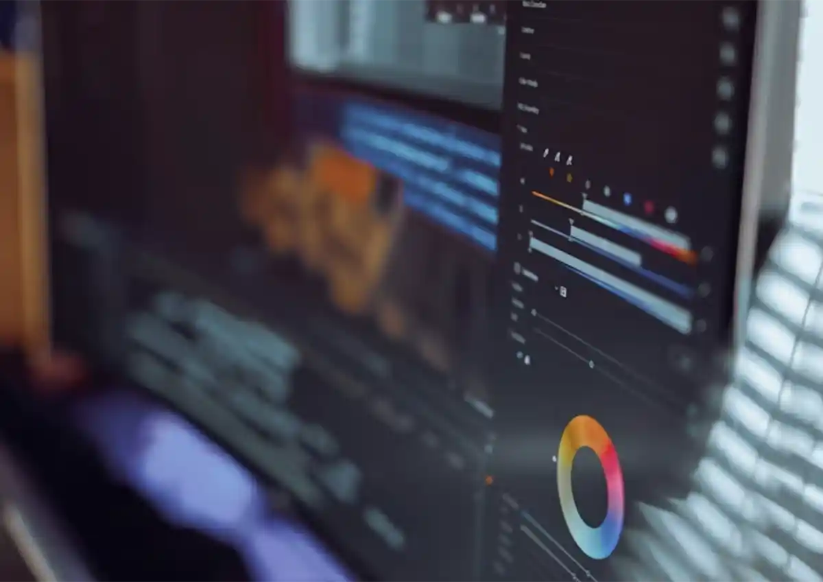 Project-Monitoring.webp