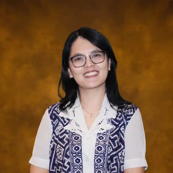 Rekan-Bogor-Dewi.webp