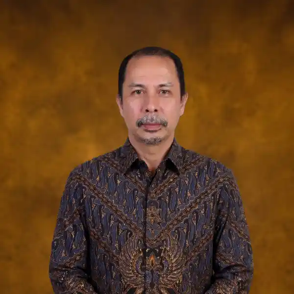 Rekan-Pusat-Syafyan-Tuara-Muda-Siregar-S.E-MAPPI-Cert.webp