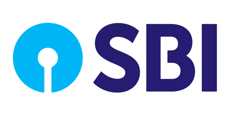 SBI.webp
