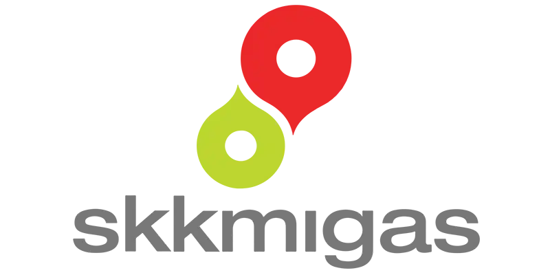SKK-Migas.webp