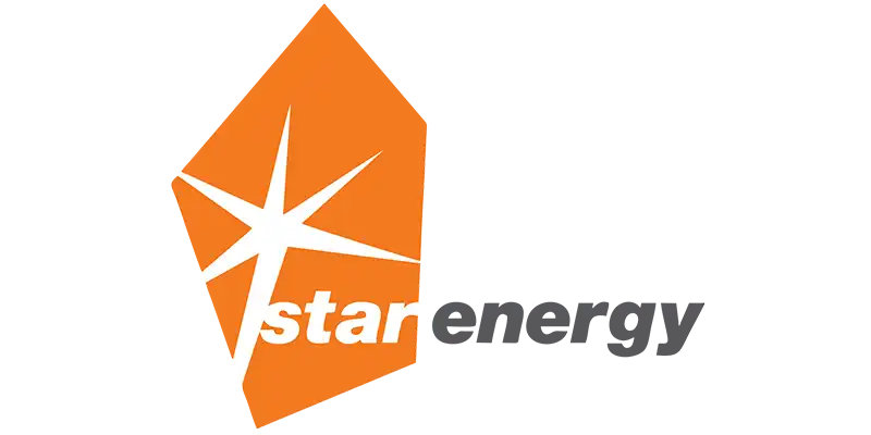 Star-Energy-Geothermal-1.webp