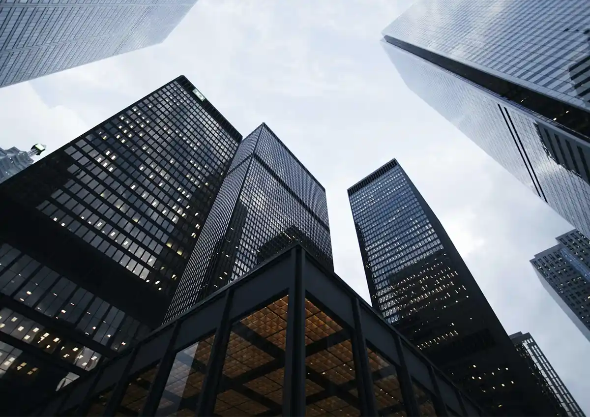 Valuation-of-Property-Asset.webp