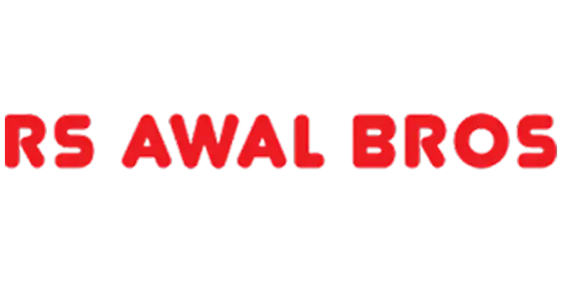 rs_awalbros