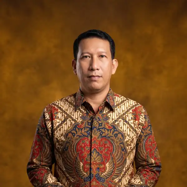 A. Rizaly
